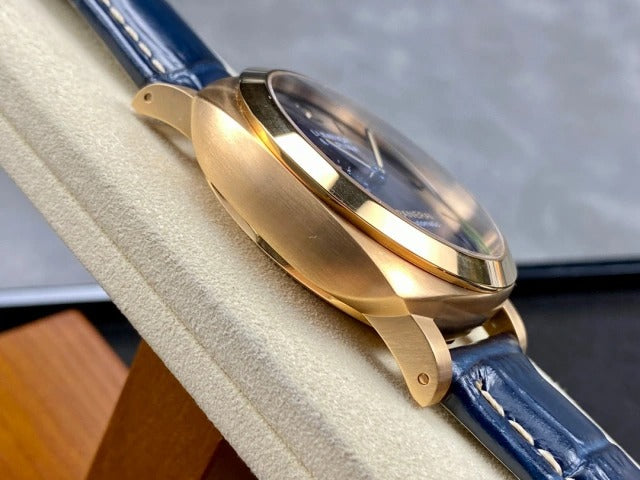 PANERAI