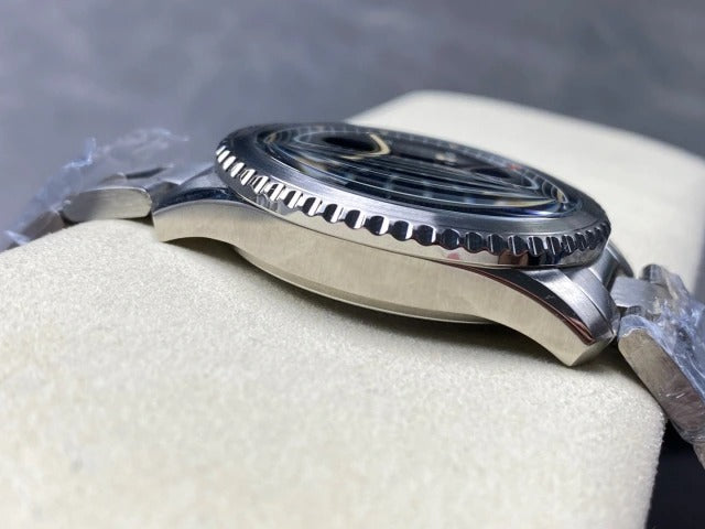 BREITLING