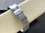 BREITLING