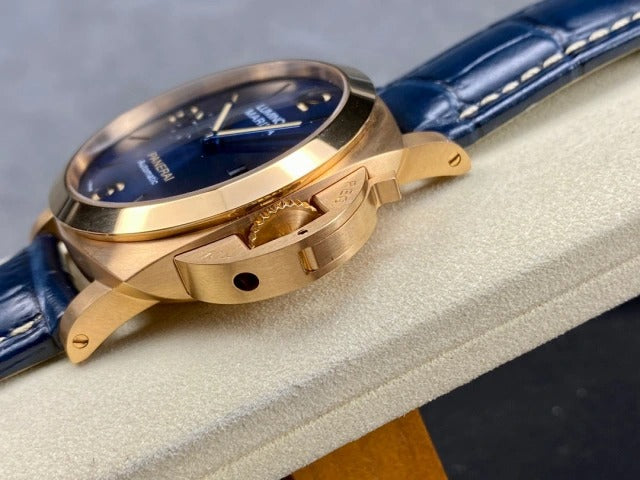 PANERAI