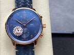 IWC