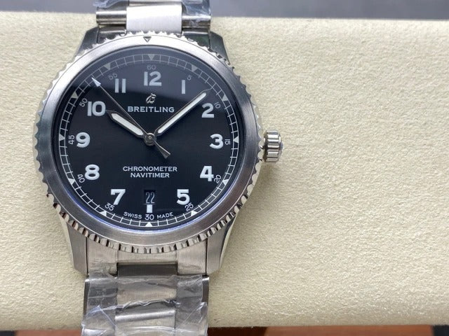 BREITLING