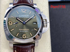 PANERAI