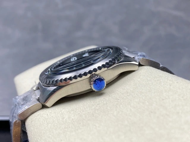 BREITLING