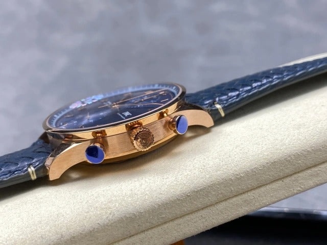 IWC