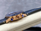 IWC