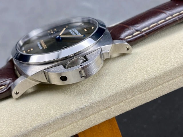 PANERAI
