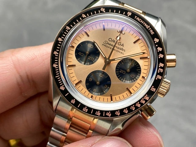 OMEGA