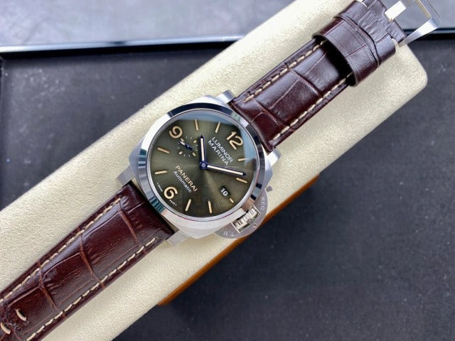 PANERAI