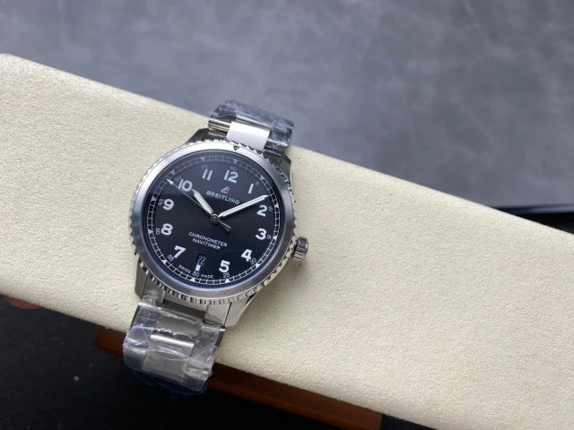 BREITLING