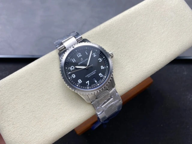 BREITLING