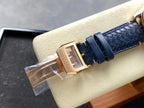 IWC