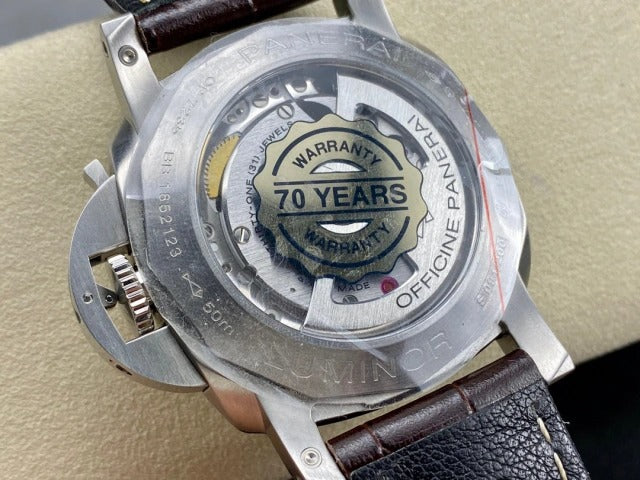 PANERAI