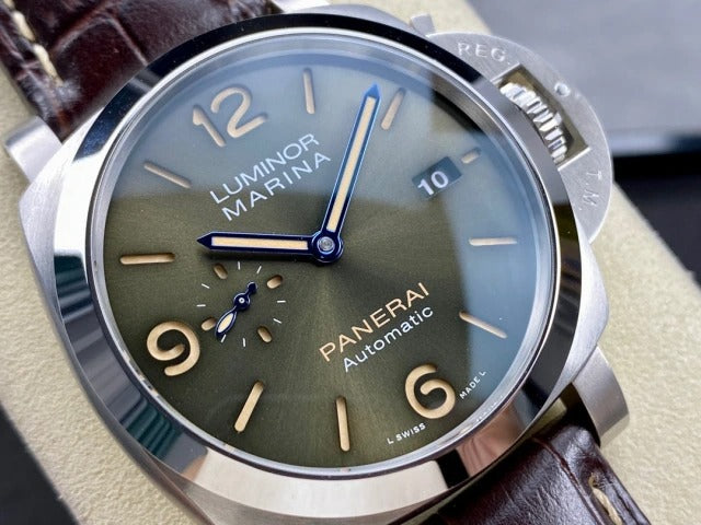 PANERAI
