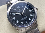 BREITLING