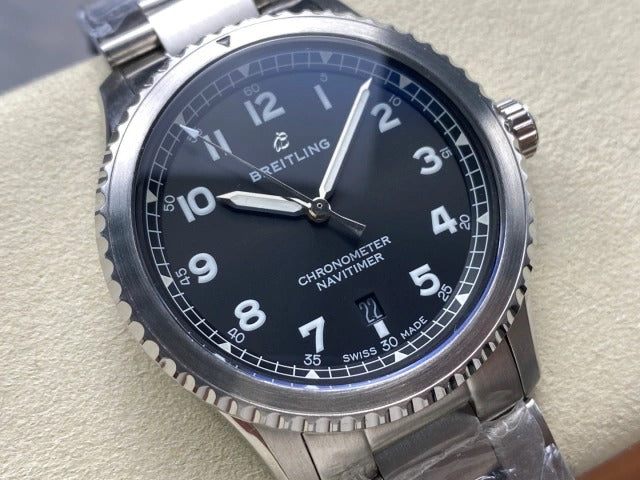 BREITLING