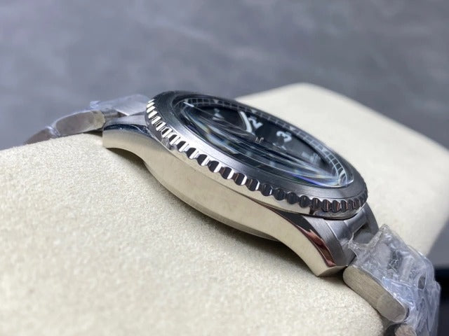 BREITLING
