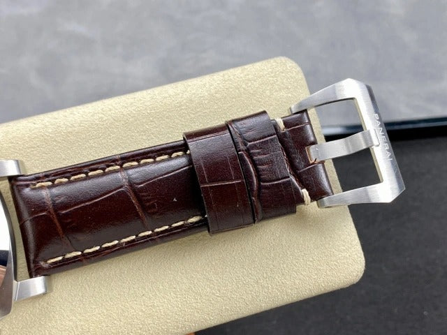 PANERAI