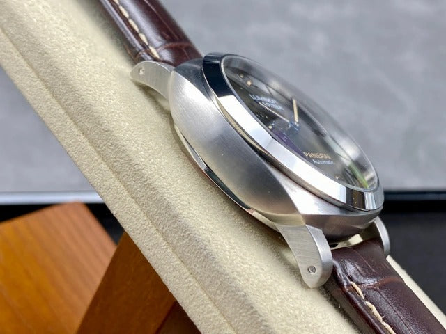 PANERAI