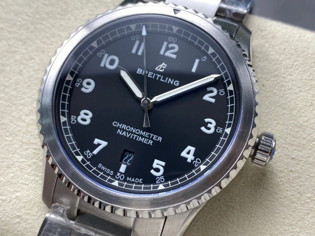 BREITLING
