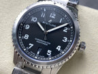 BREITLING