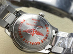 BREITLING
