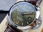 PANERAI