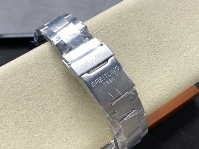 BREITLING