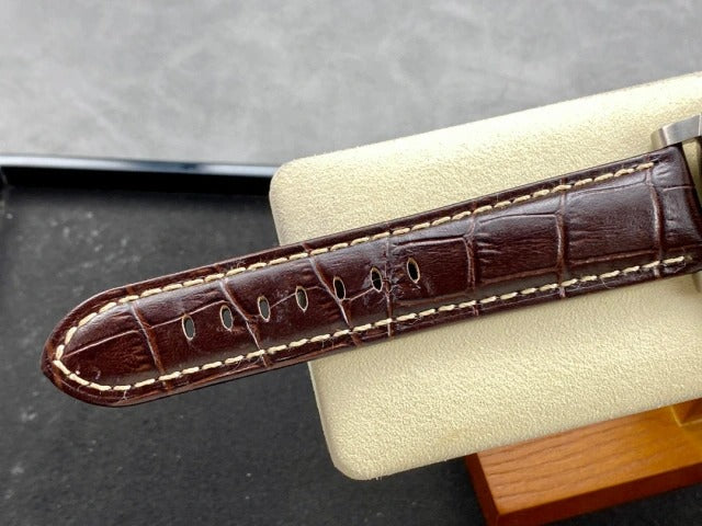 PANERAI
