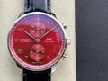 IWC