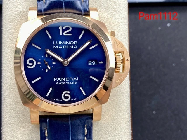 PANERAI