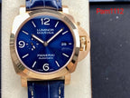 PANERAI