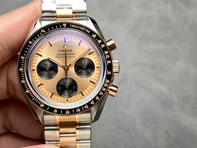 OMEGA