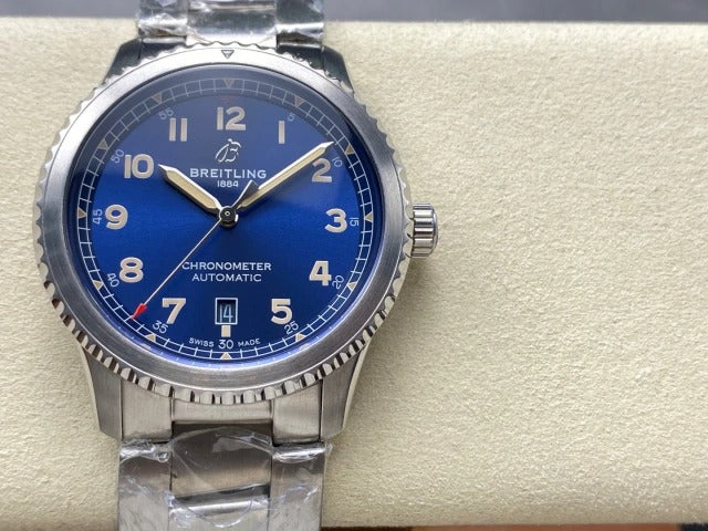 BREITLING