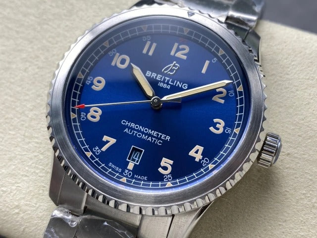 BREITLING