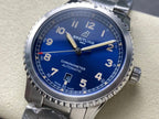 BREITLING