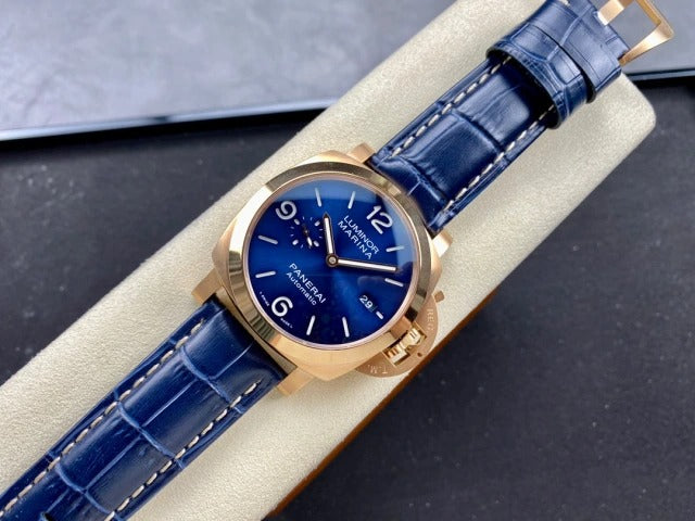 PANERAI