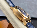 PANERAI