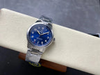 BREITLING