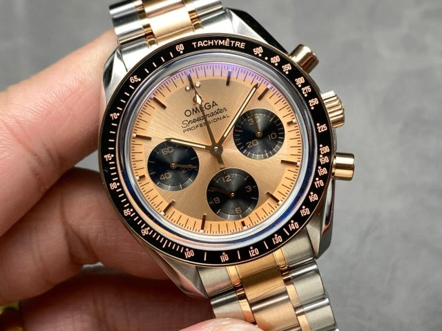 OMEGA