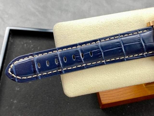 PANERAI