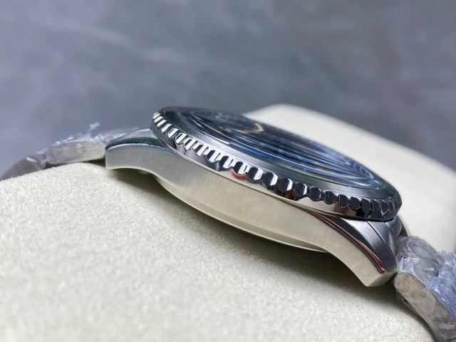 BREITLING