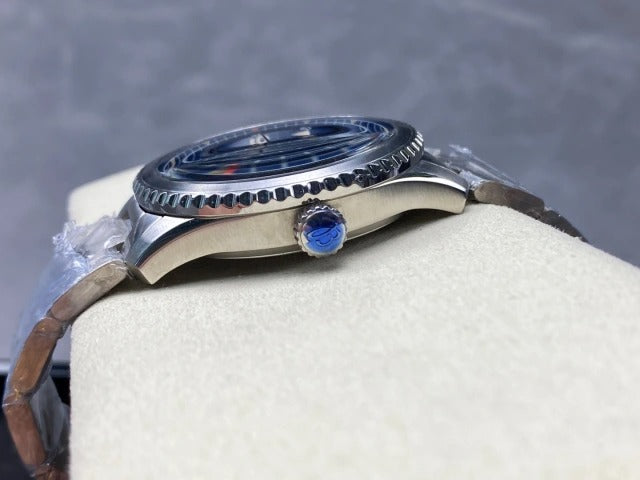 BREITLING