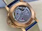 PANERAI