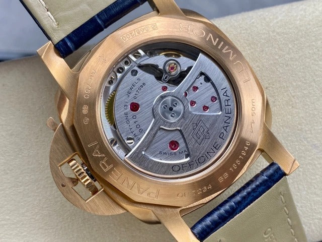 PANERAI