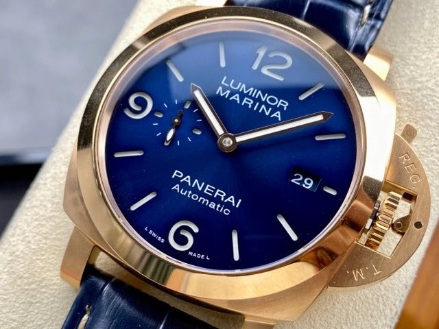 PANERAI
