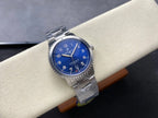 BREITLING