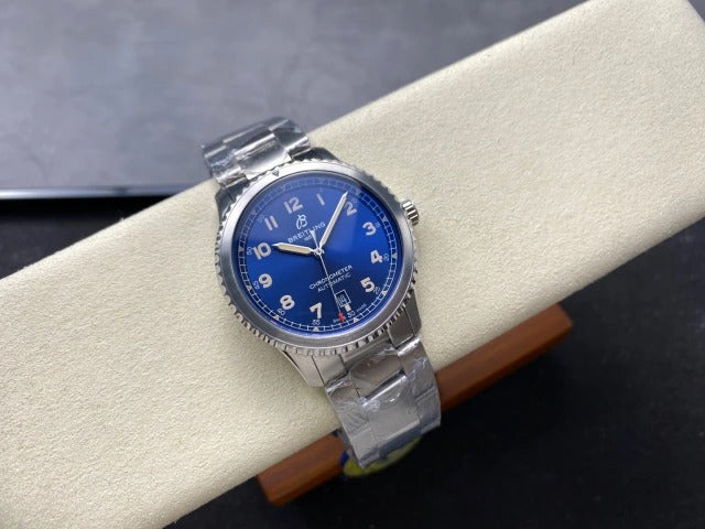 BREITLING