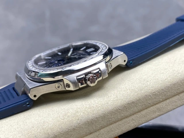 PATEK PHILIPPE