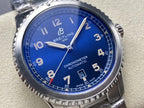 BREITLING